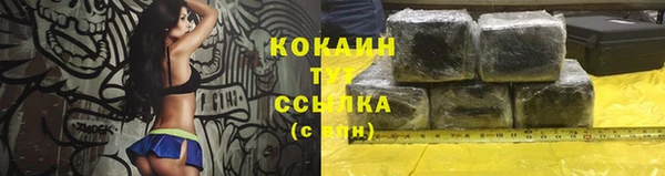эйфоретик Осташков