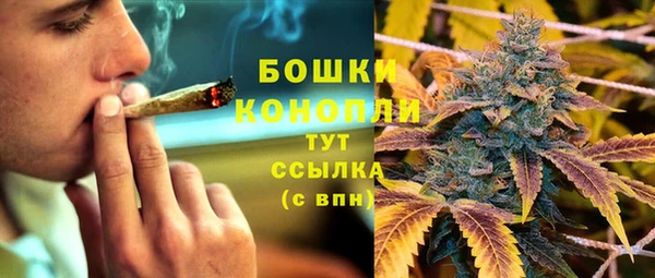 метадон Осинники