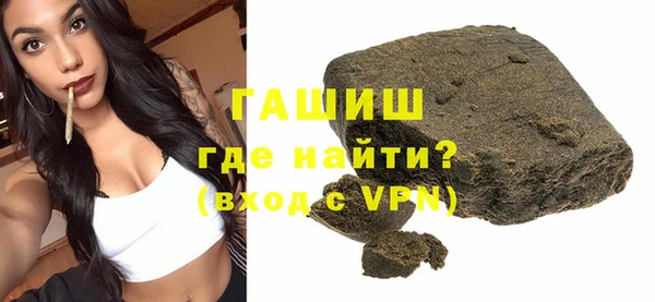 прущие грибы Болохово